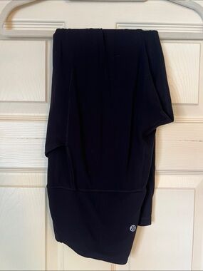 Lululemon Align w/ Pockets
